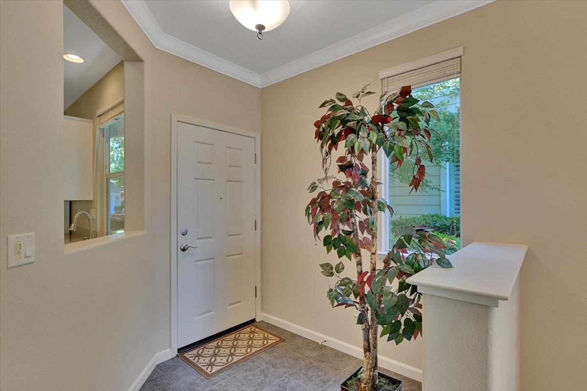470 Pelican Bay Circle