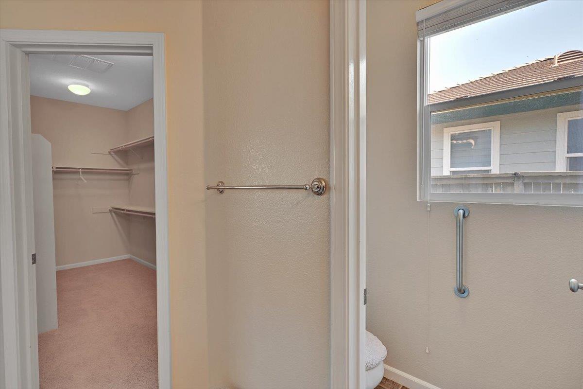 470 Pelican Bay Circle