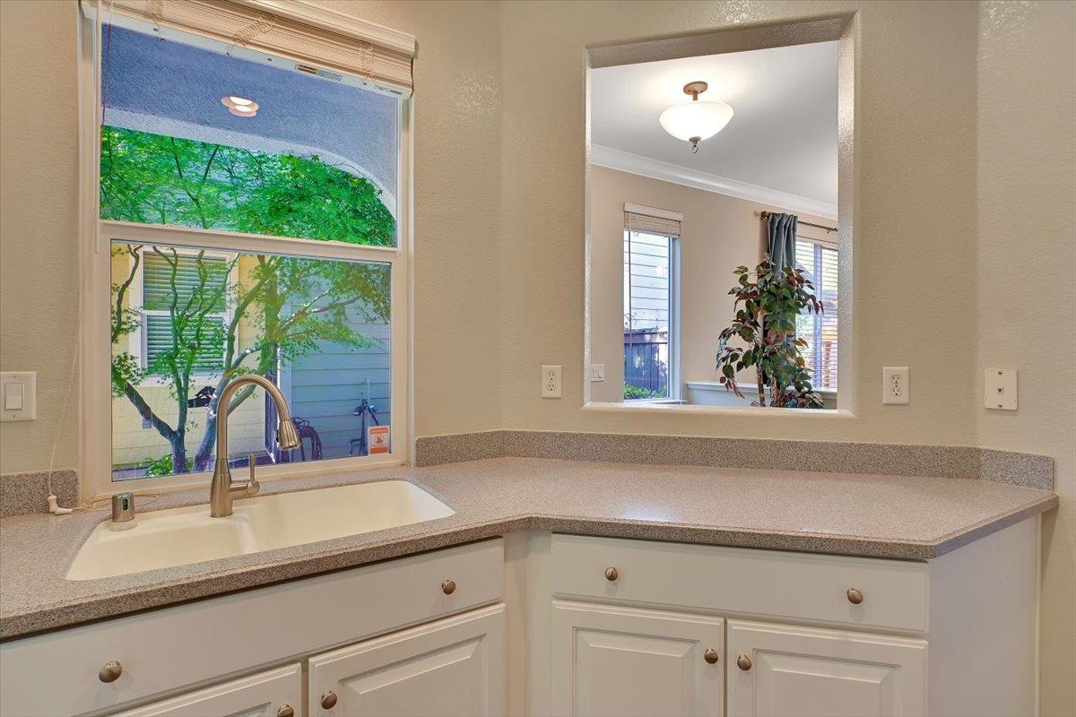 470 Pelican Bay Circle