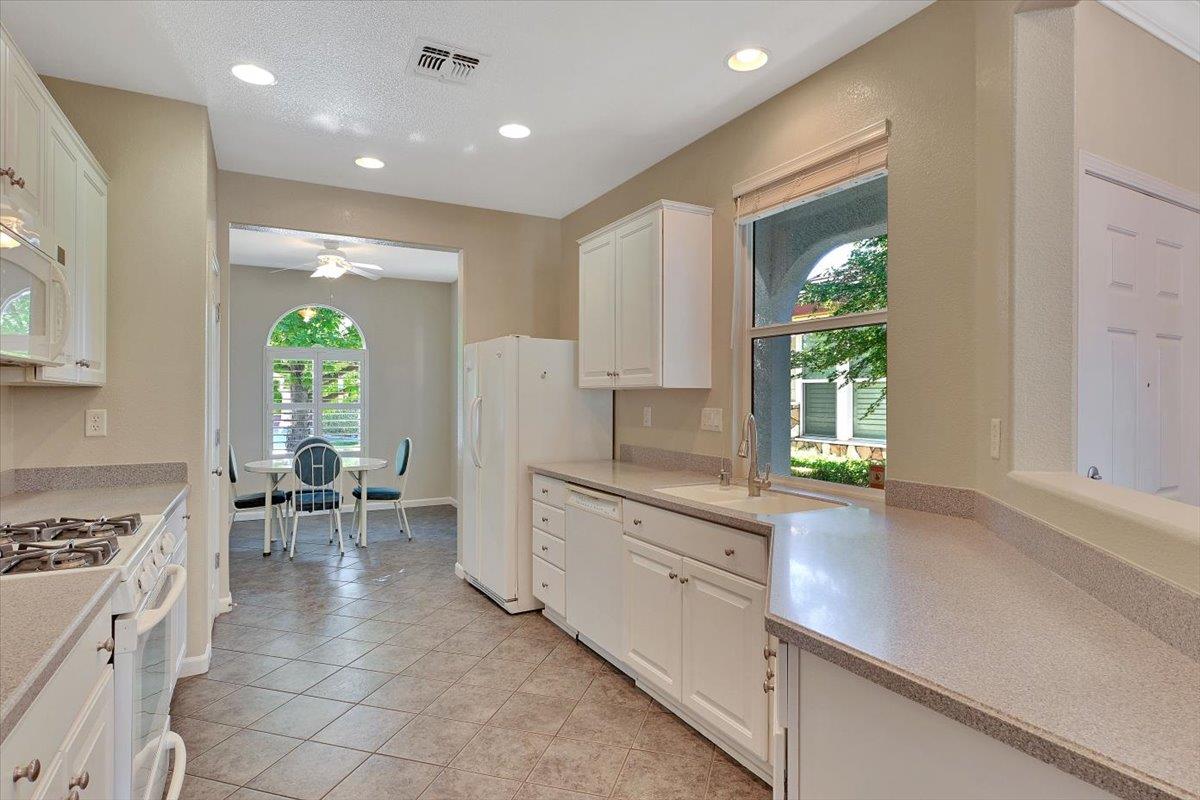 470 Pelican Bay Circle