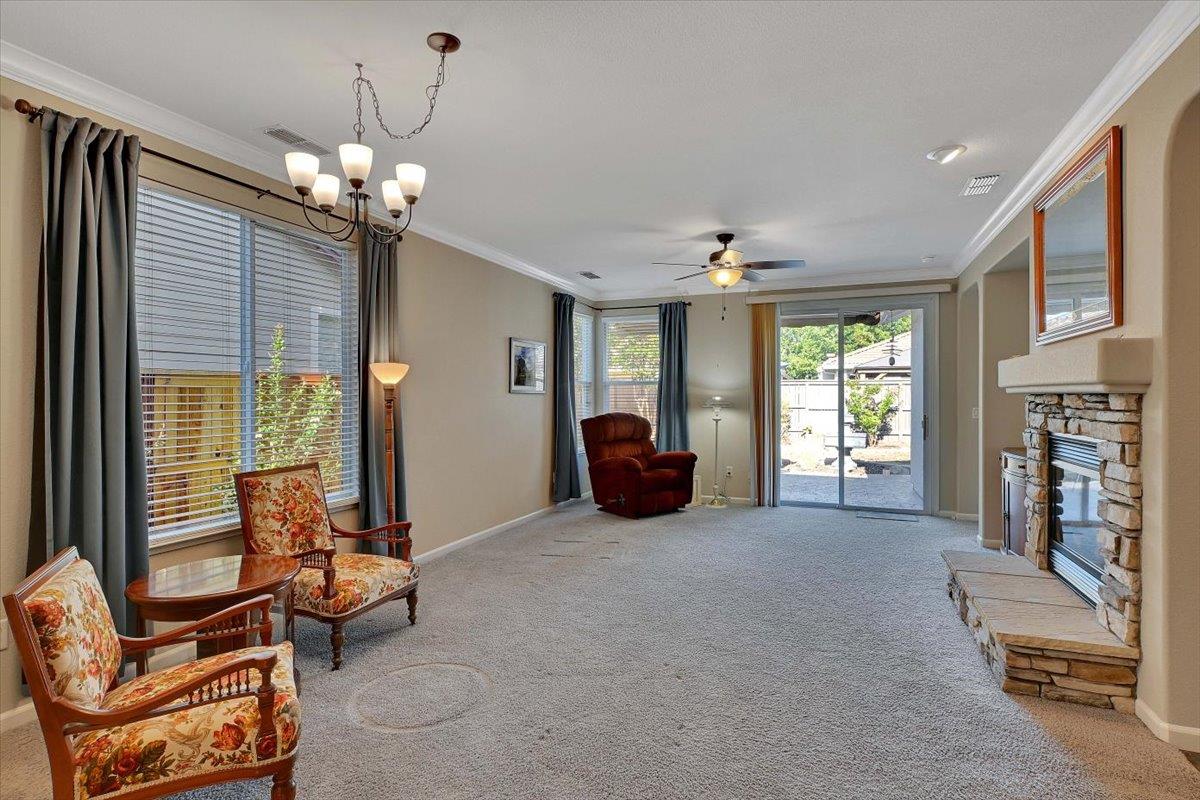 470 Pelican Bay Circle