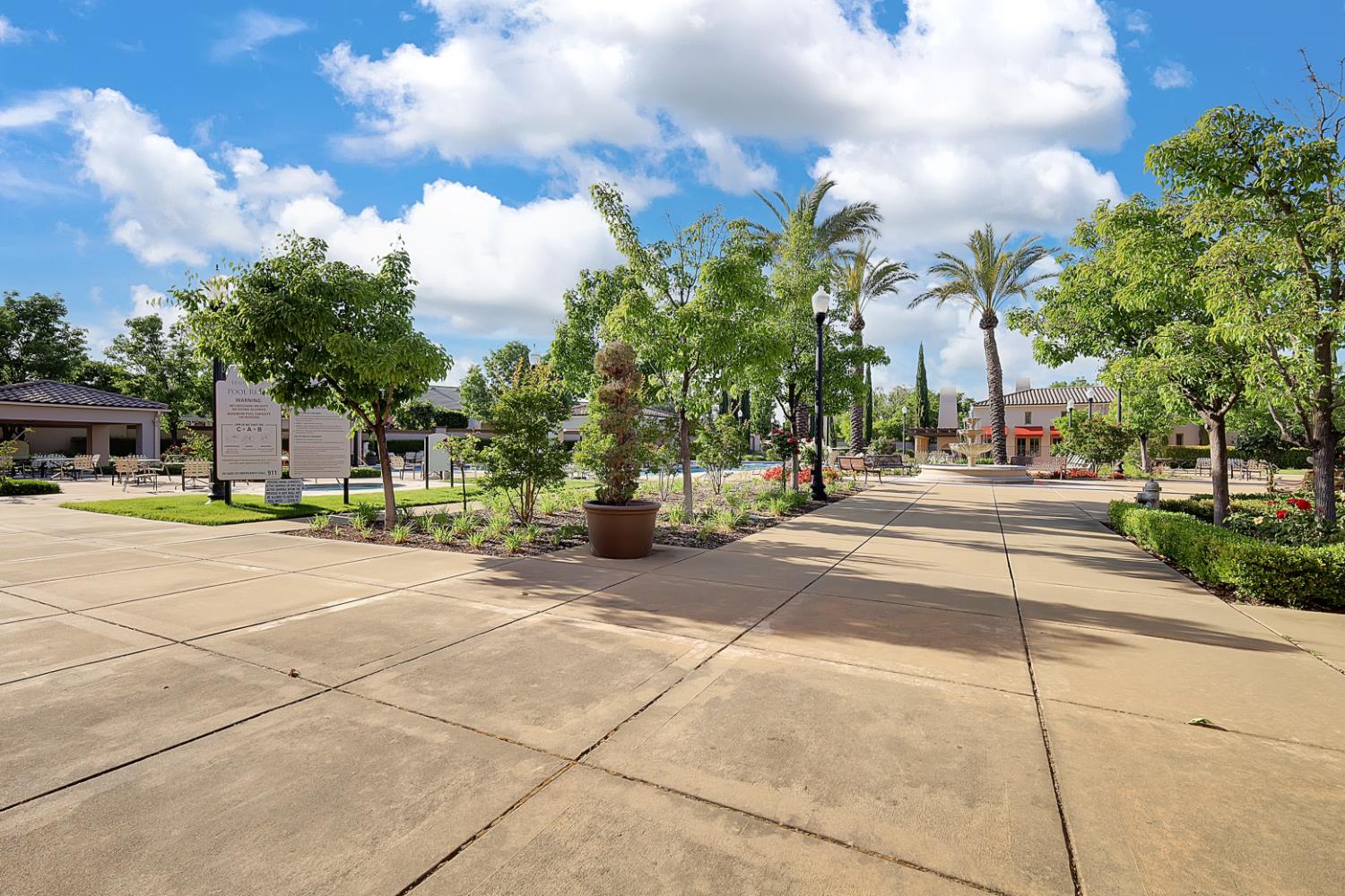 470 Pelican Bay Circle