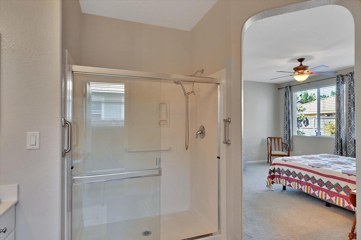 470 Pelican Bay Circle