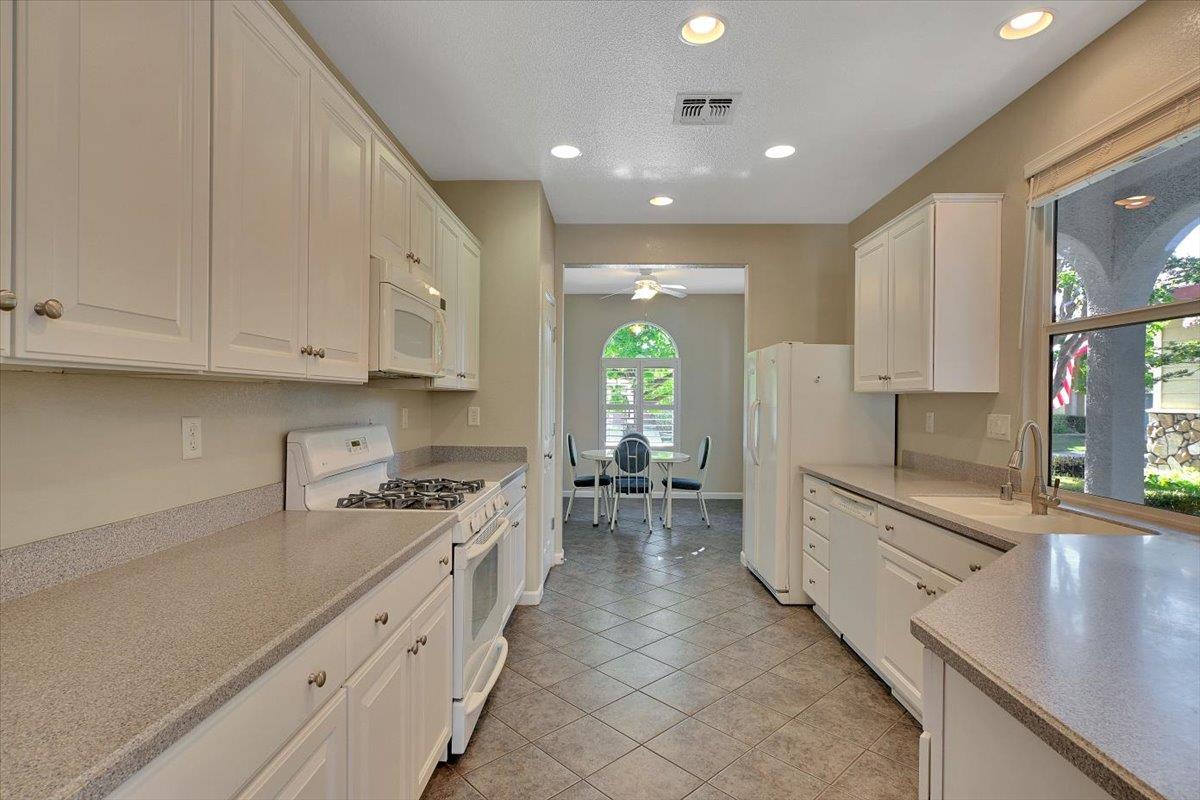 470 Pelican Bay Circle