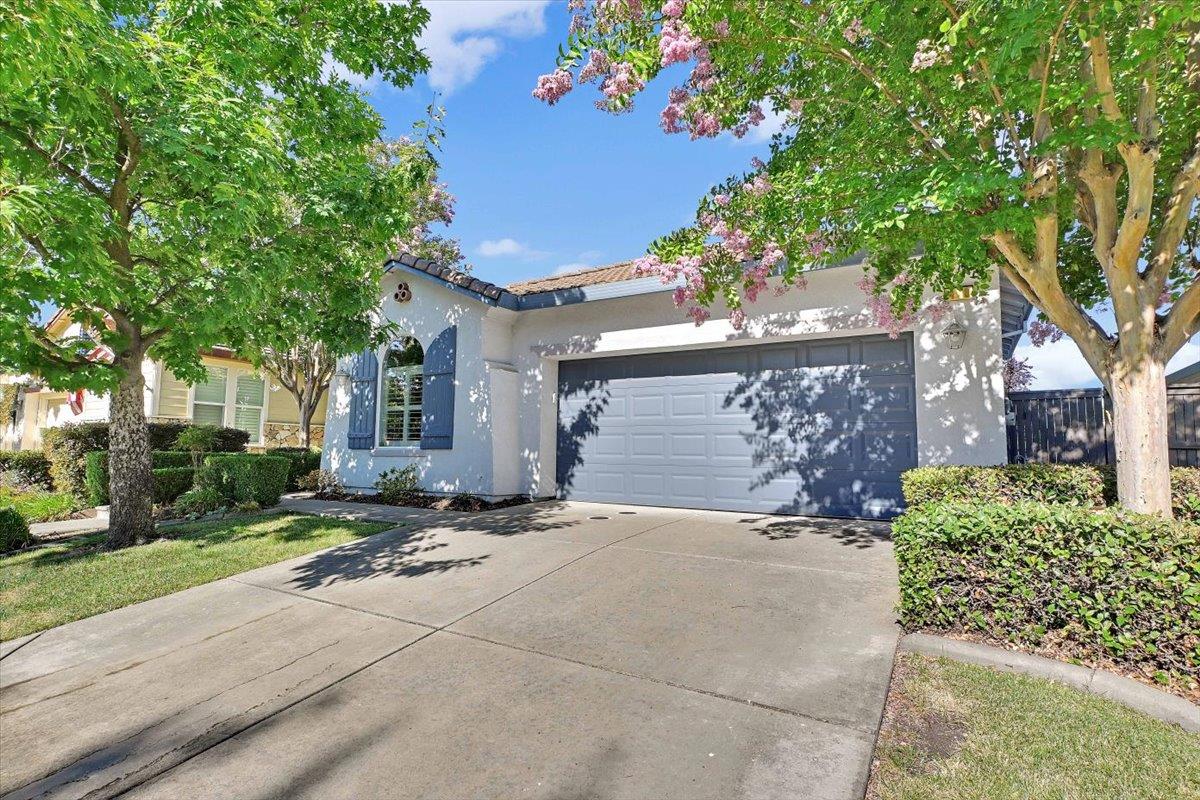 470 Pelican Bay Circle