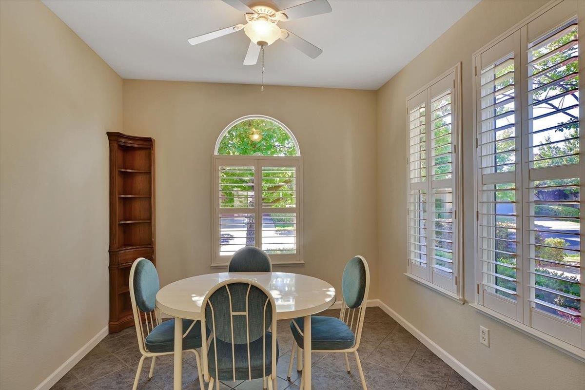 470 Pelican Bay Circle
