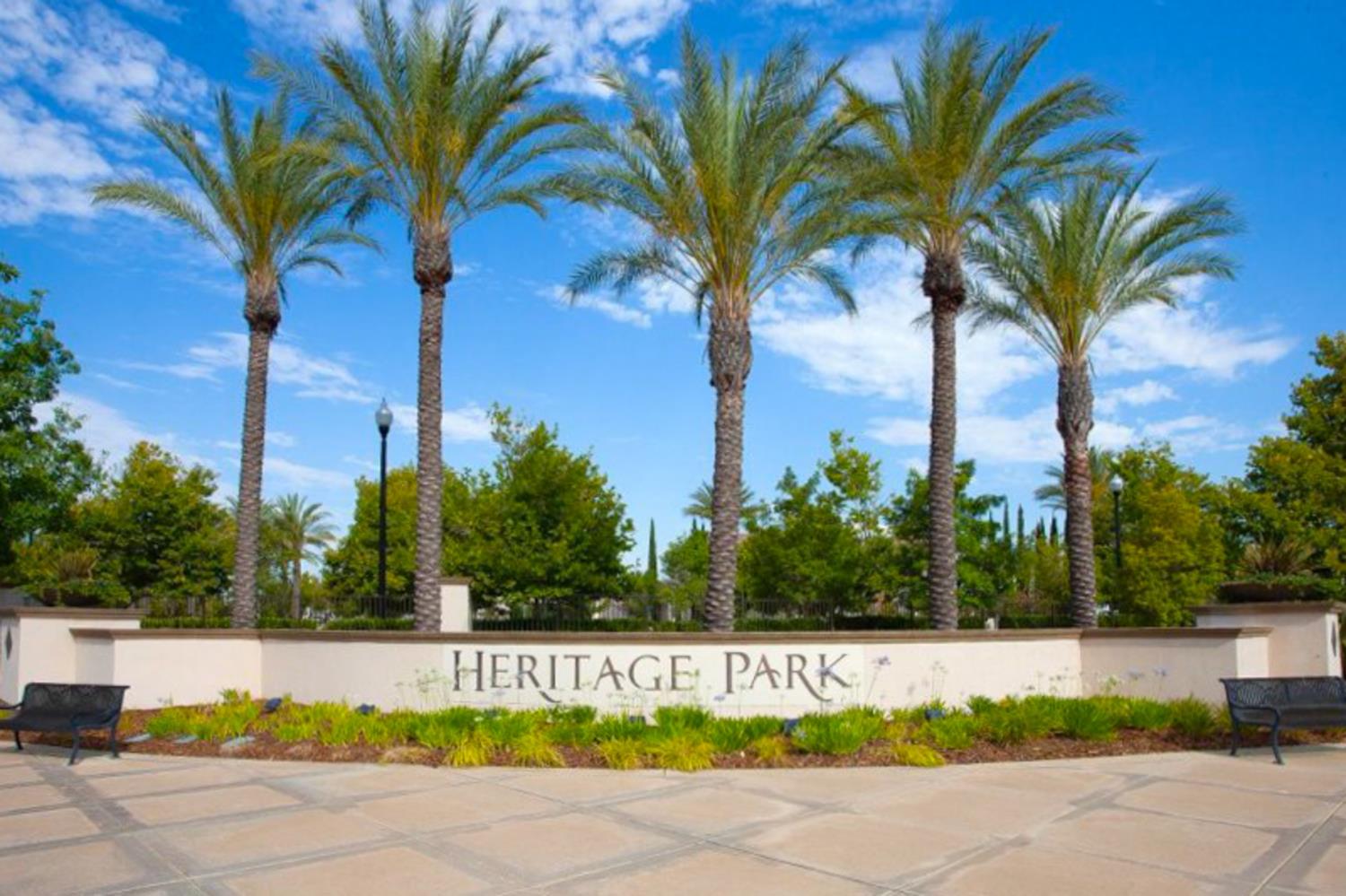 470 Pelican Bay Circle