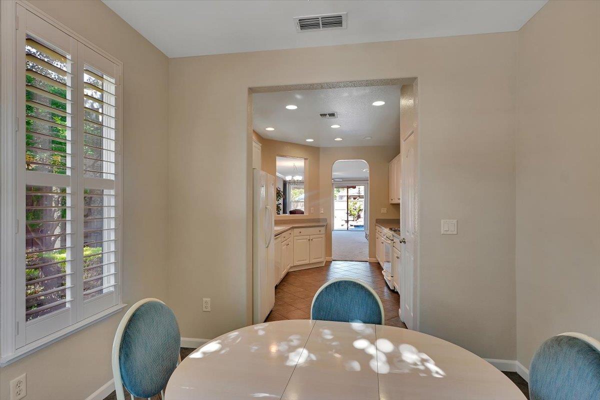 470 Pelican Bay Circle