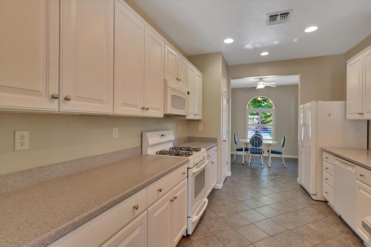 470 Pelican Bay Circle