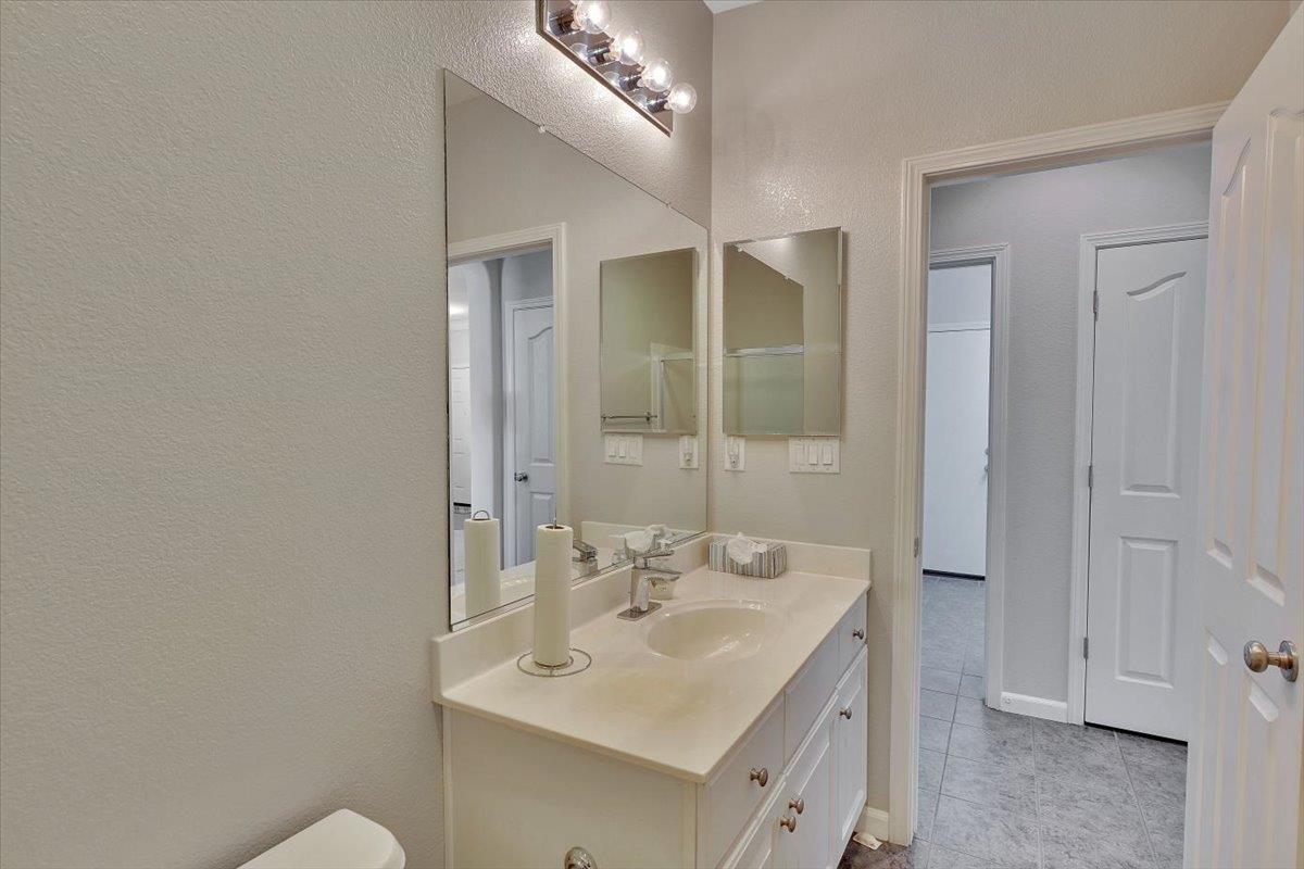470 Pelican Bay Circle