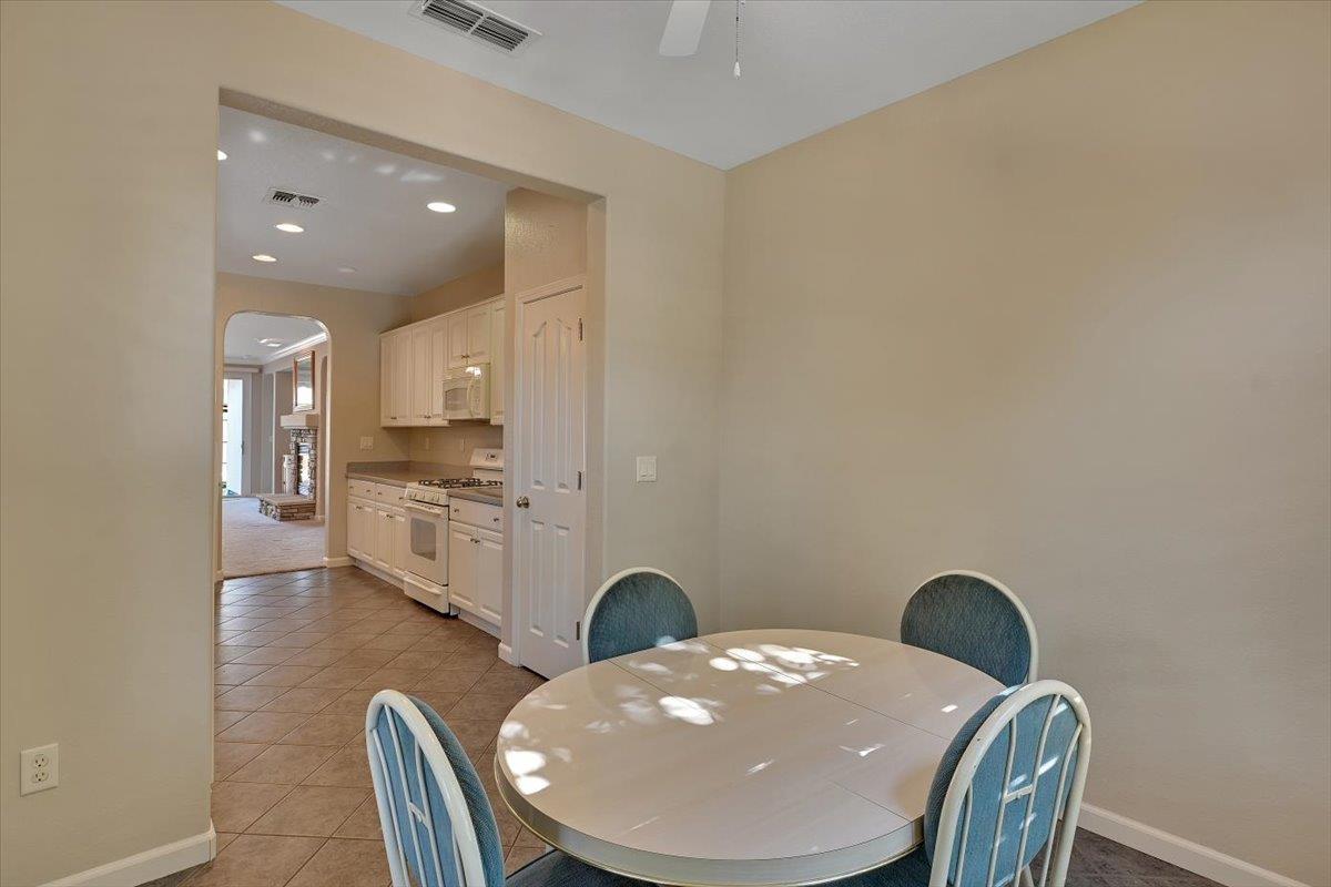 470 Pelican Bay Circle