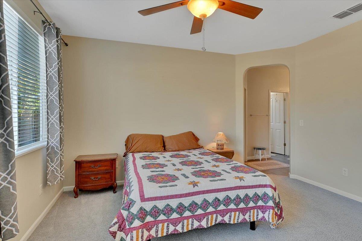 470 Pelican Bay Circle