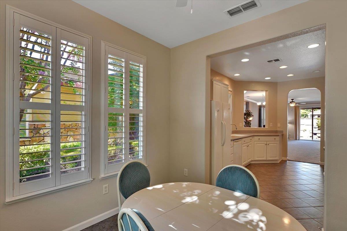 470 Pelican Bay Circle