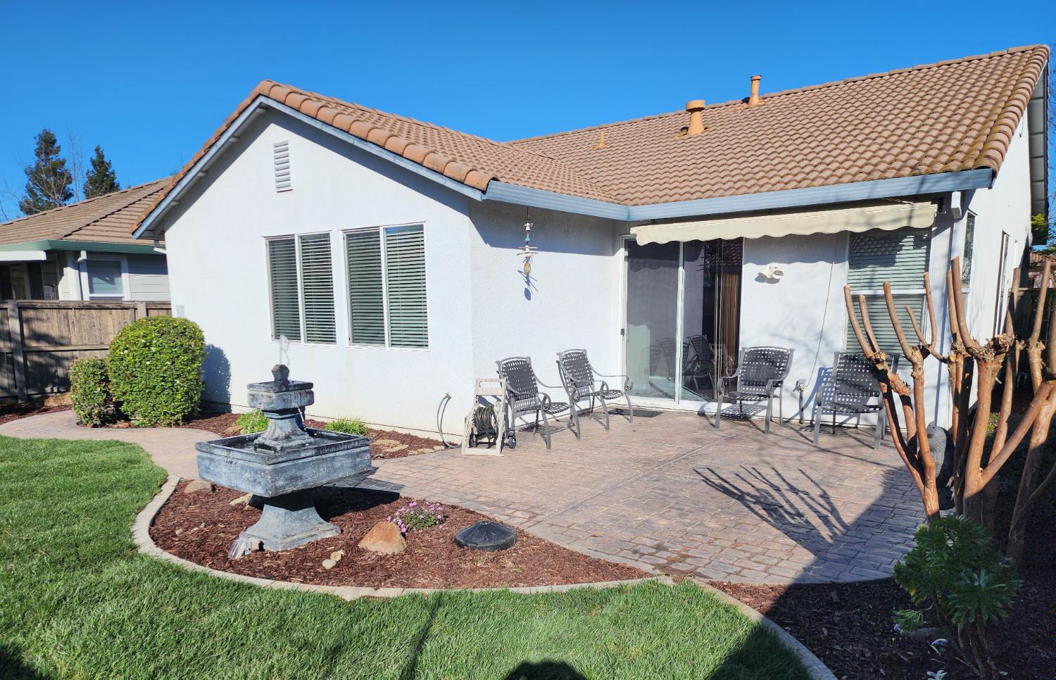 470 Pelican Bay Circle