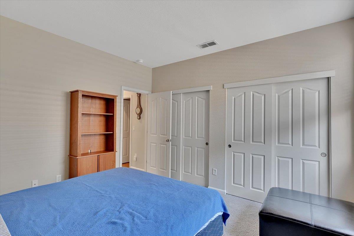 470 Pelican Bay Circle