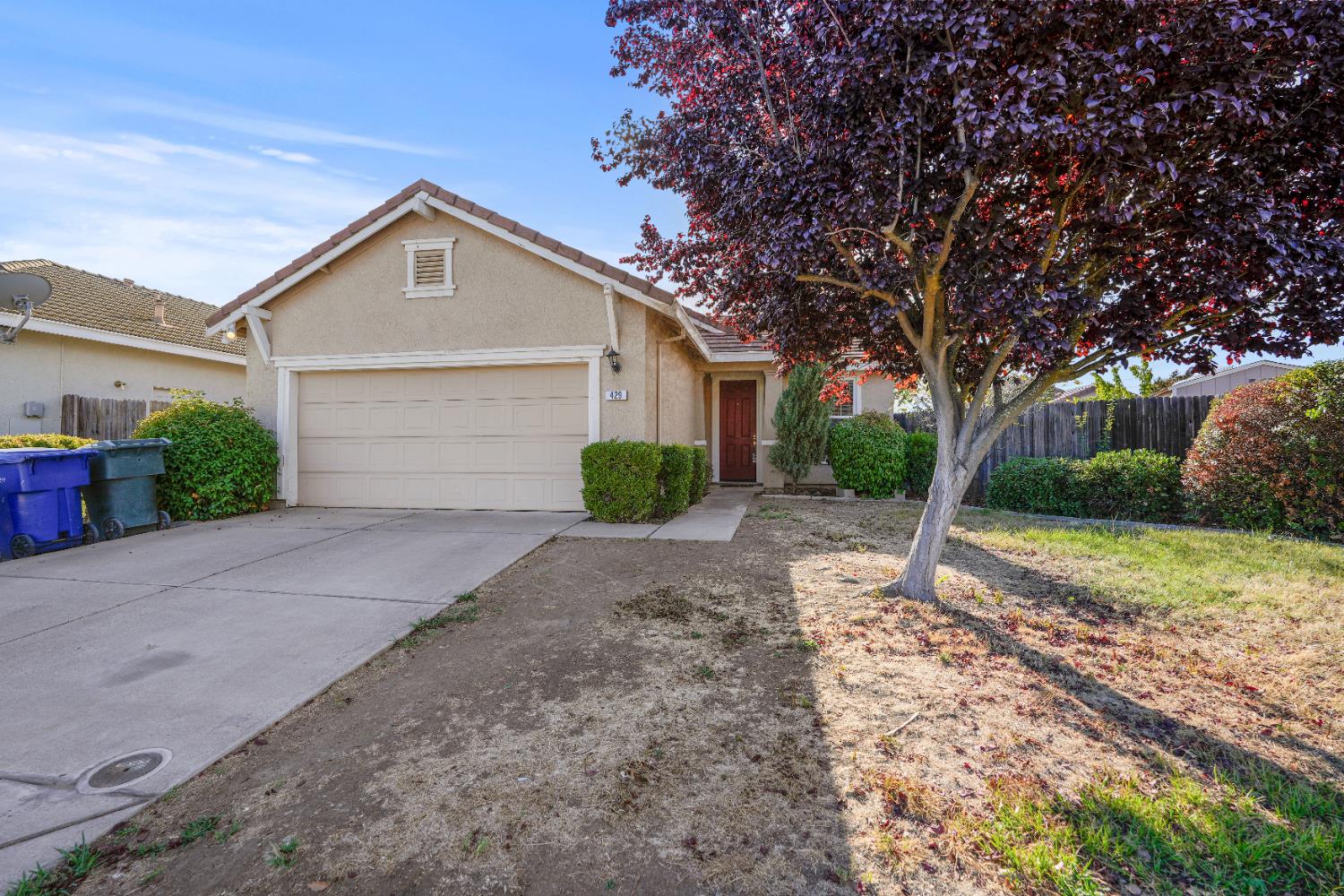 429 Arlingdale Circle