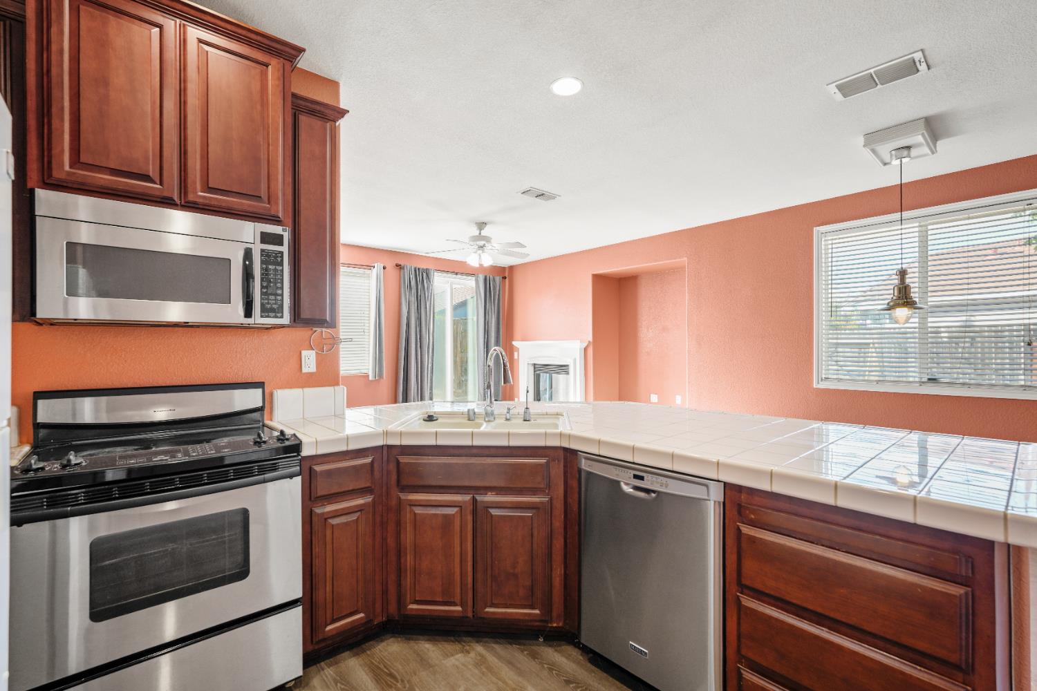 429 Arlingdale Circle