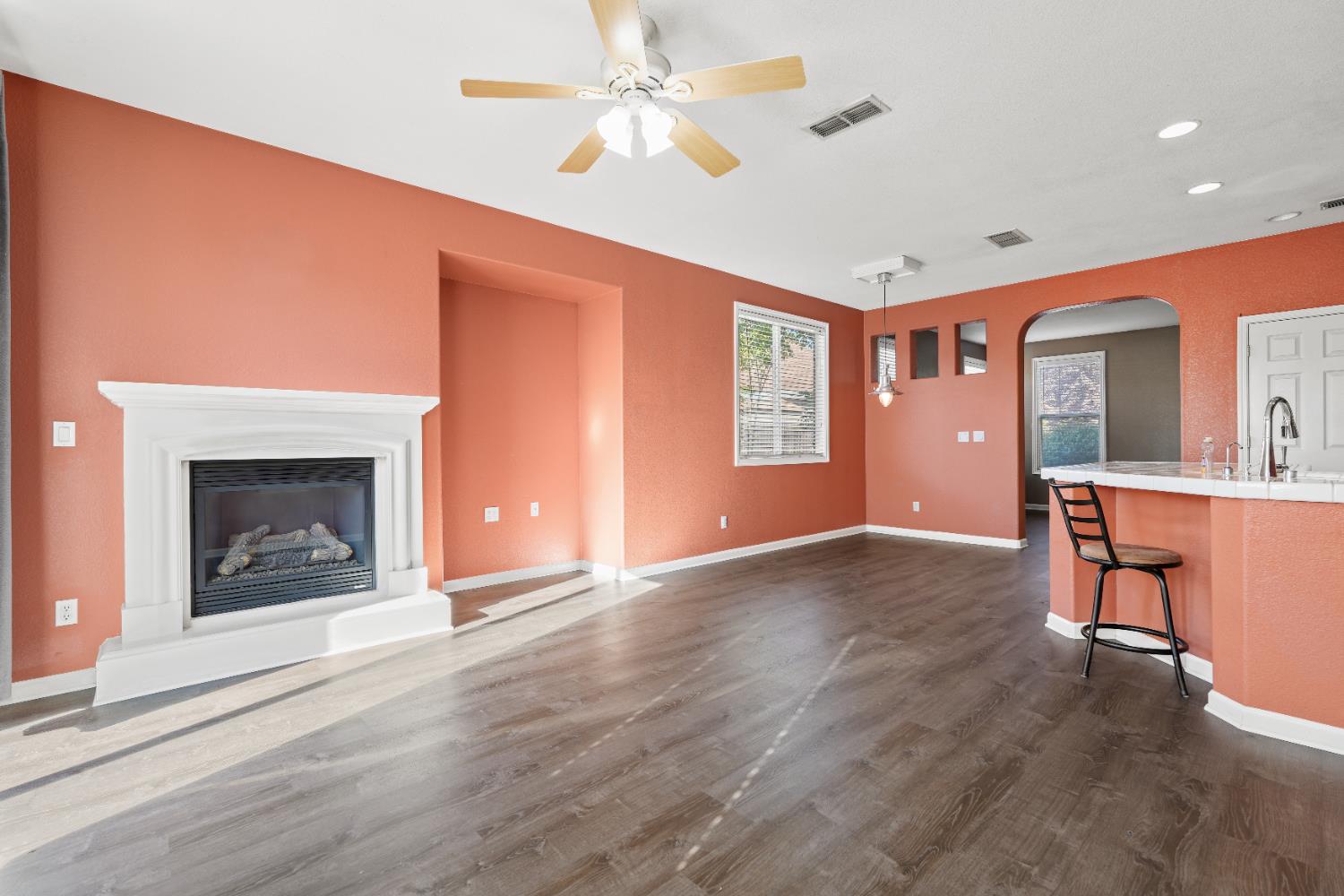 429 Arlingdale Circle