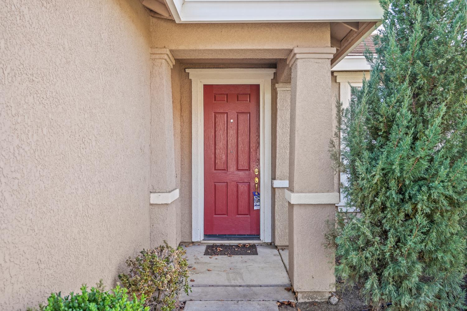 429 Arlingdale Circle