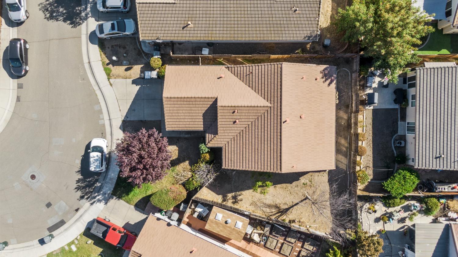 429 Arlingdale Circle