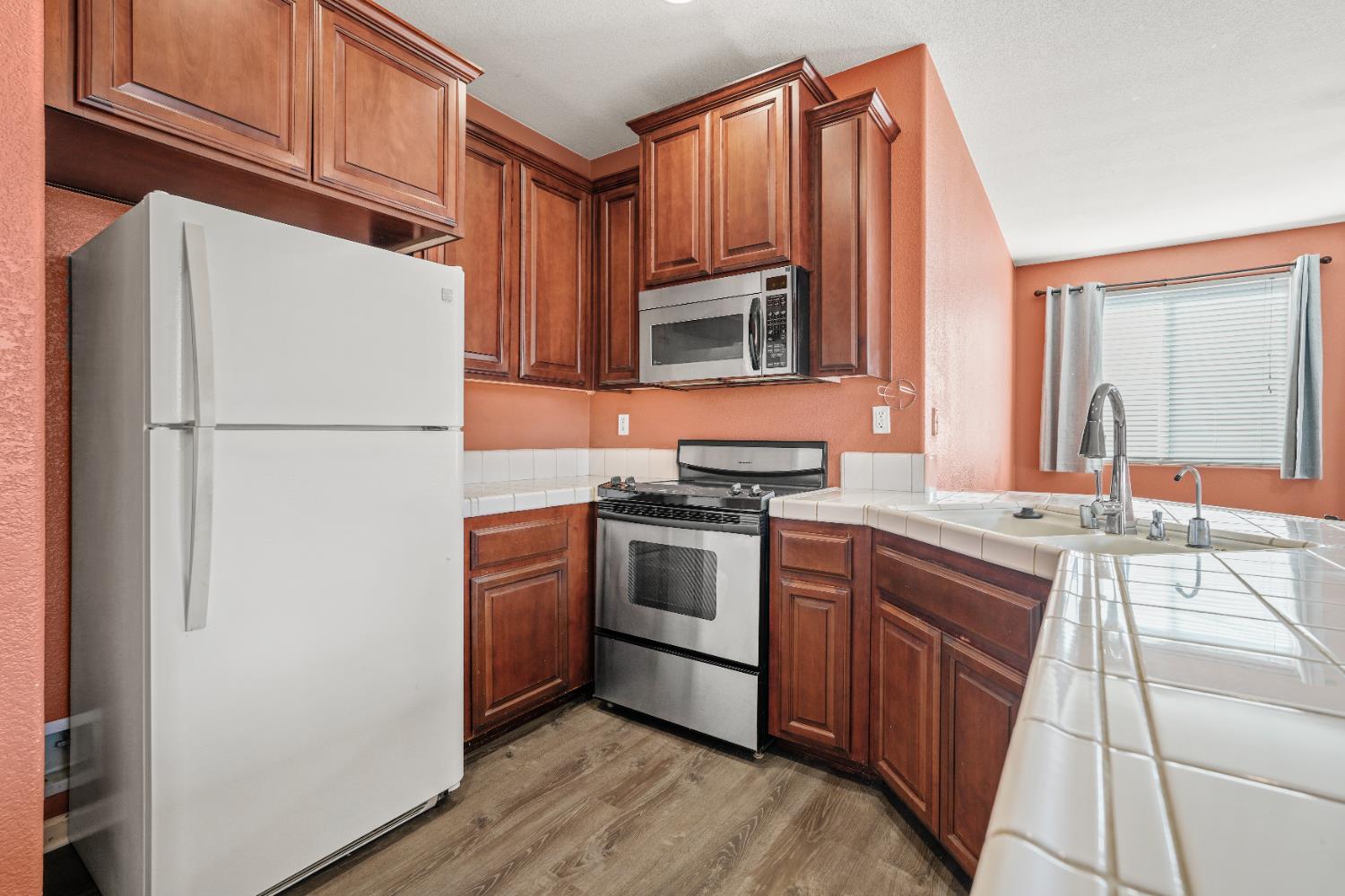 429 Arlingdale Circle