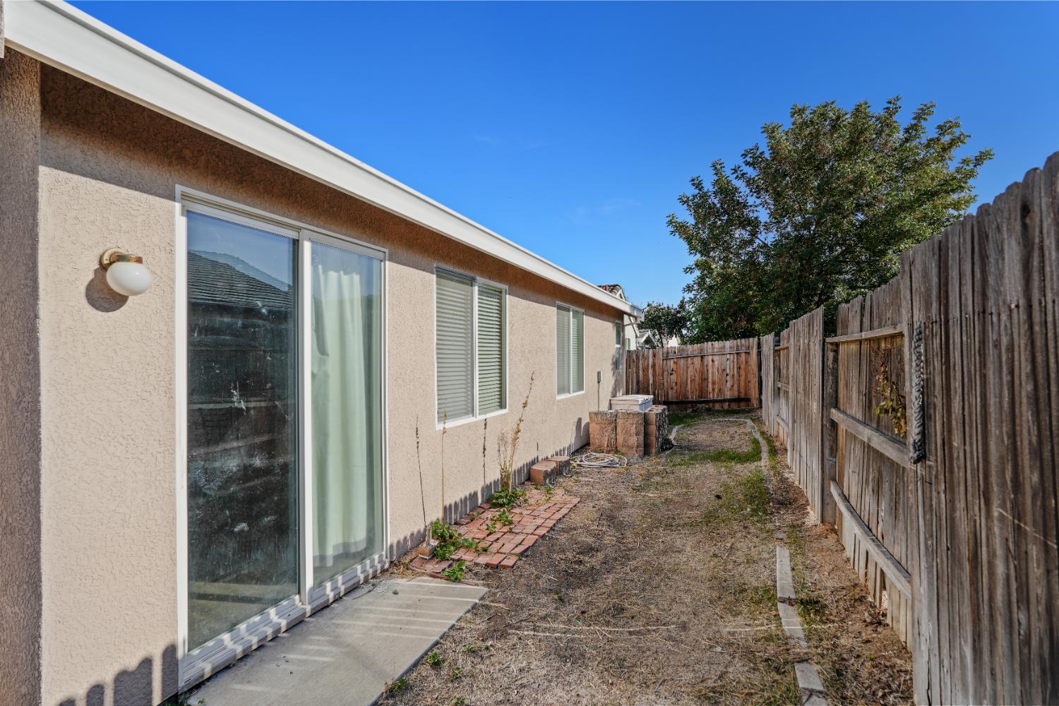 429 Arlingdale Circle