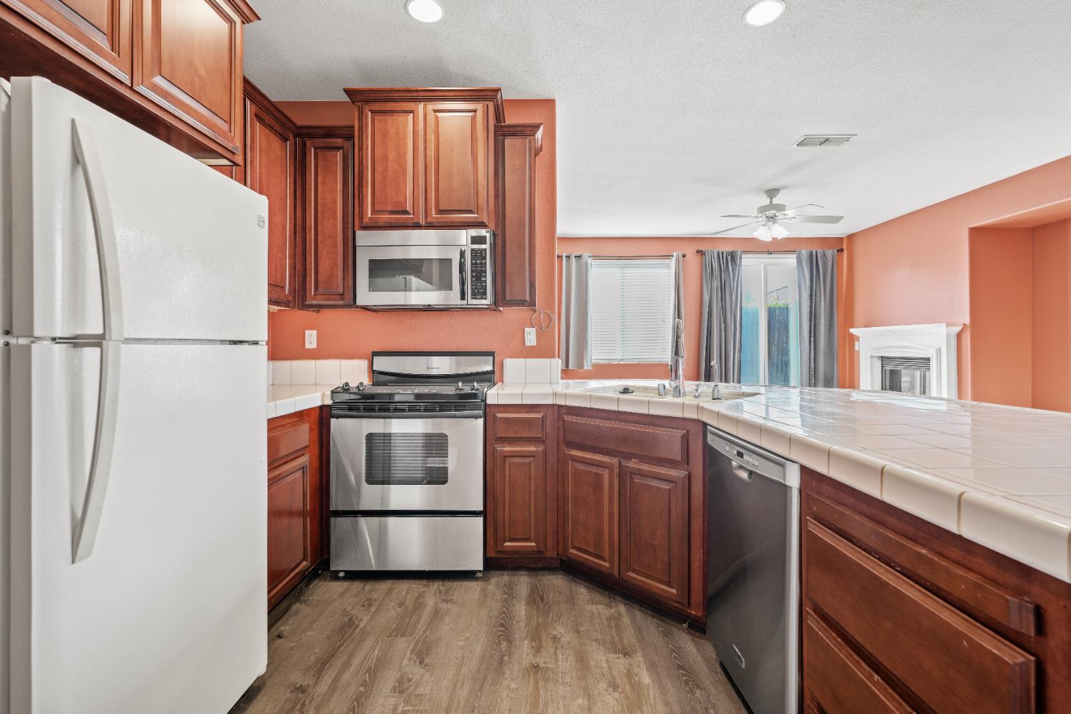 429 Arlingdale Circle