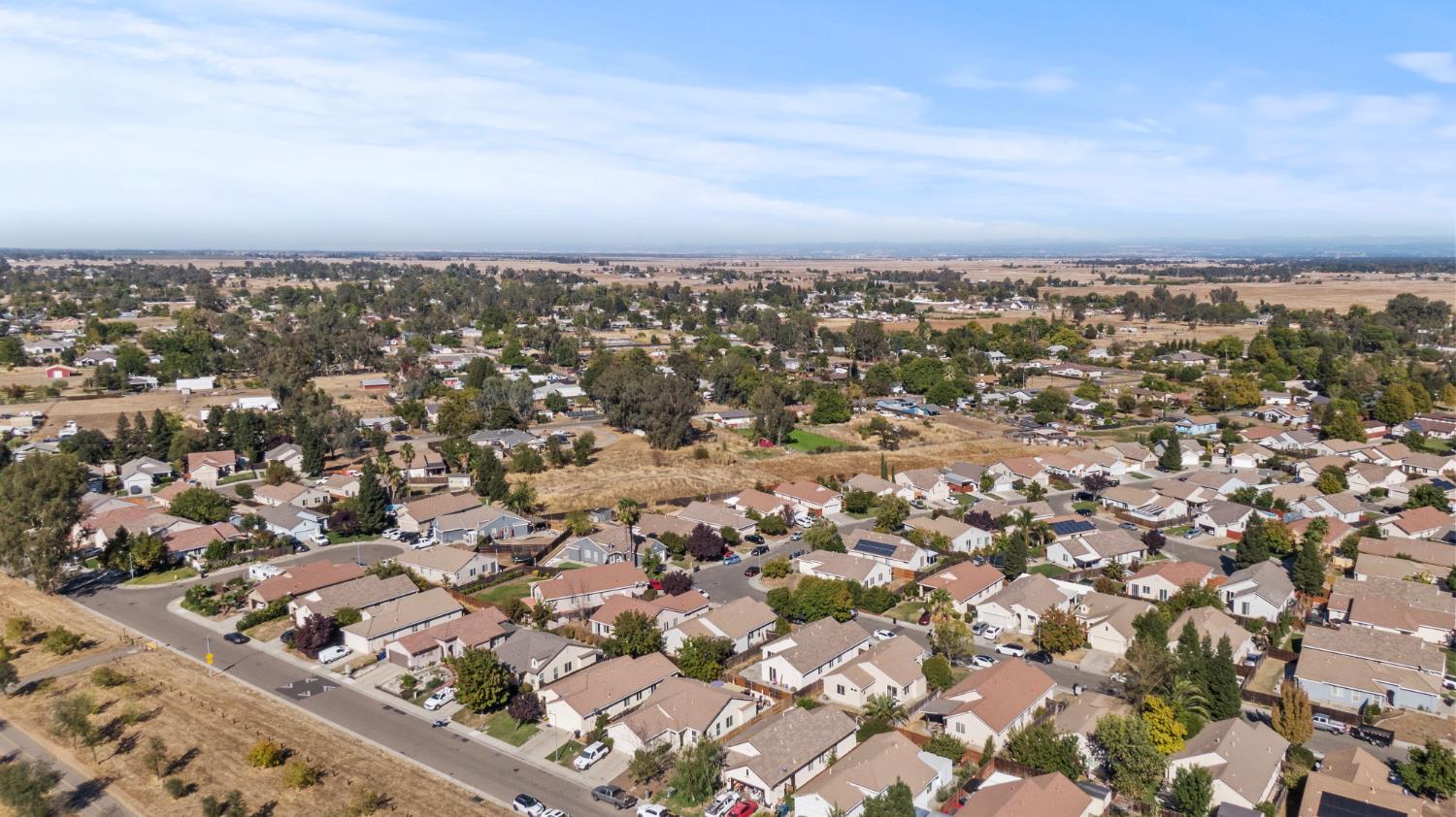 429 Arlingdale Circle