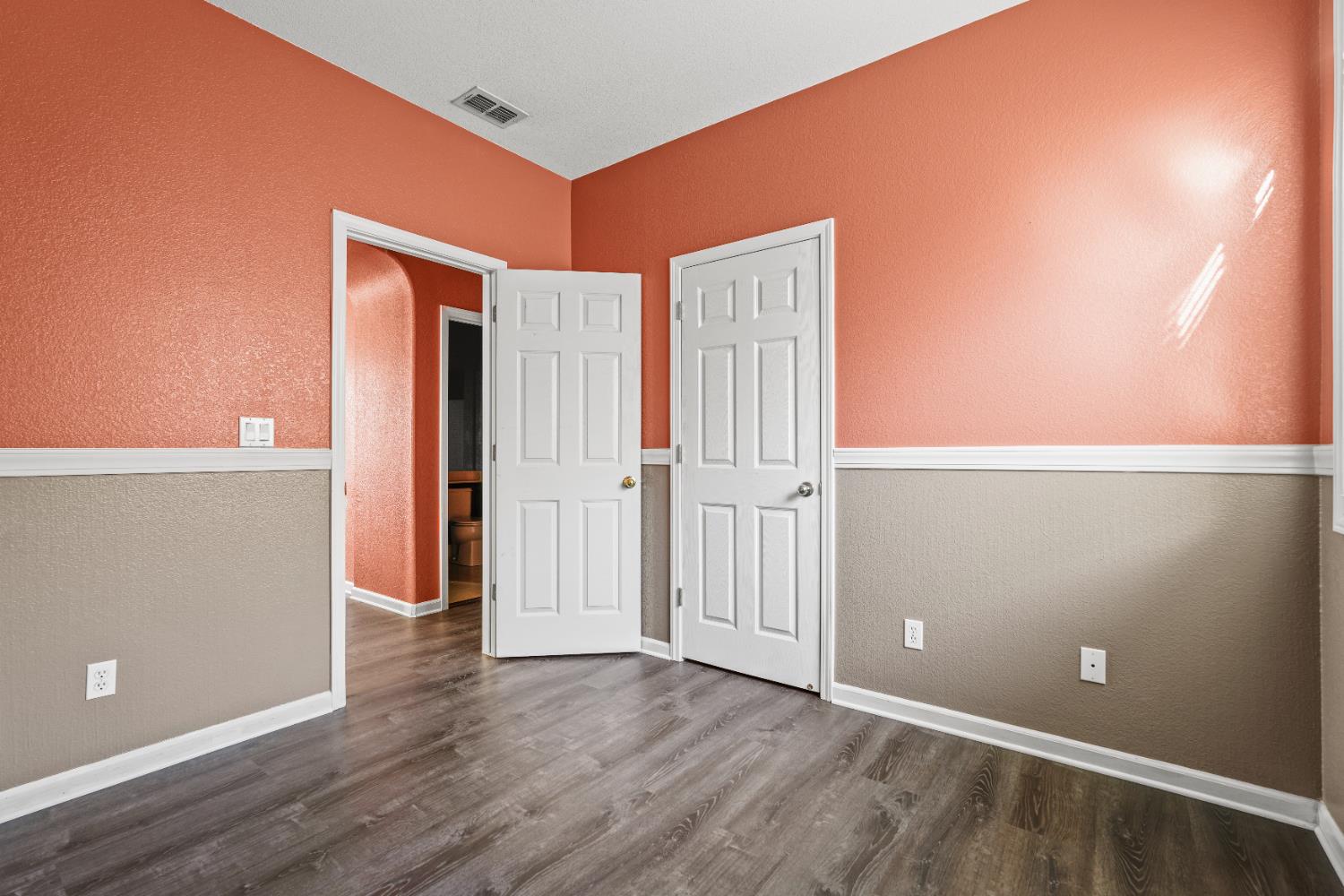 429 Arlingdale Circle