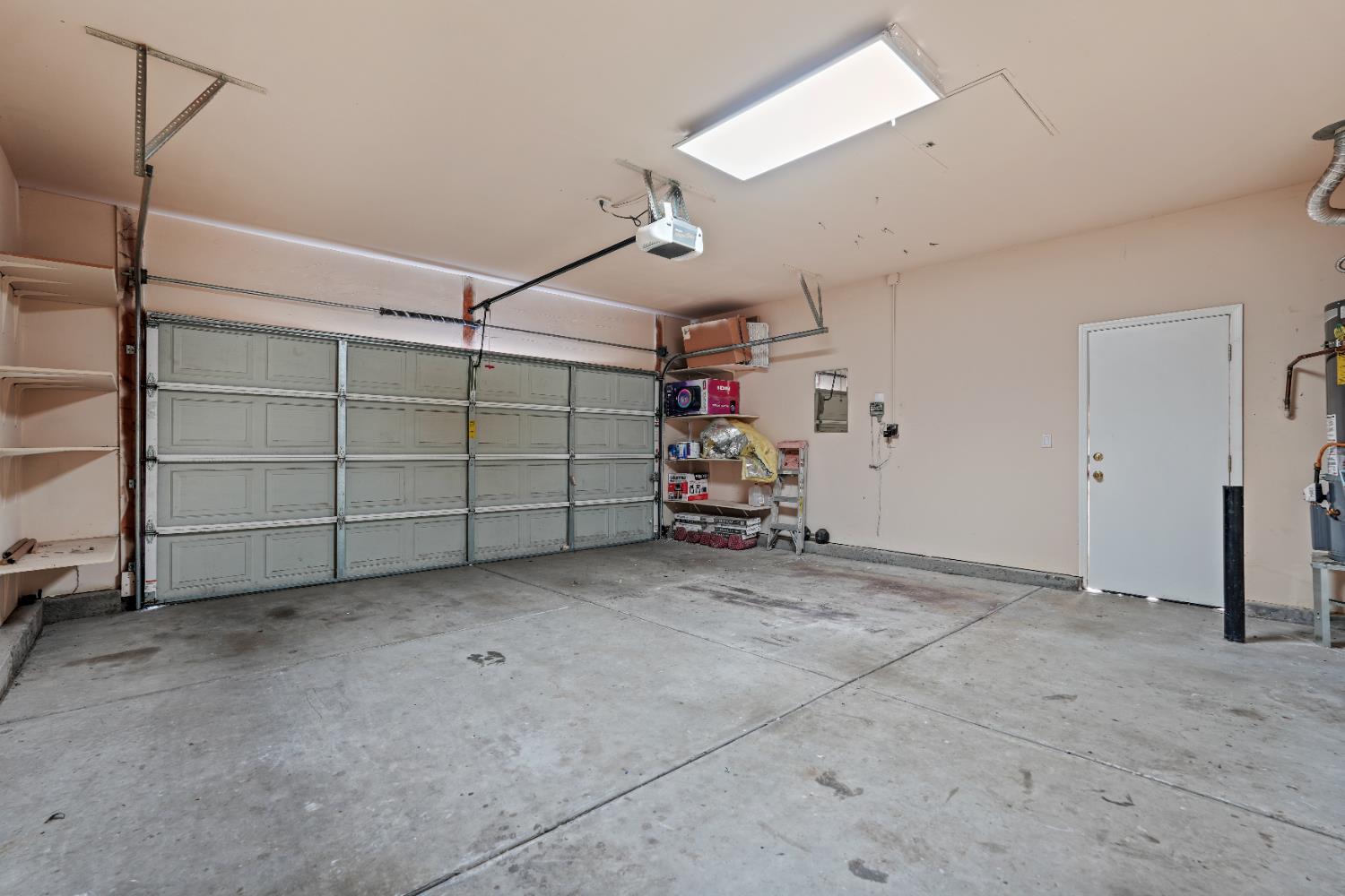 429 Arlingdale Circle