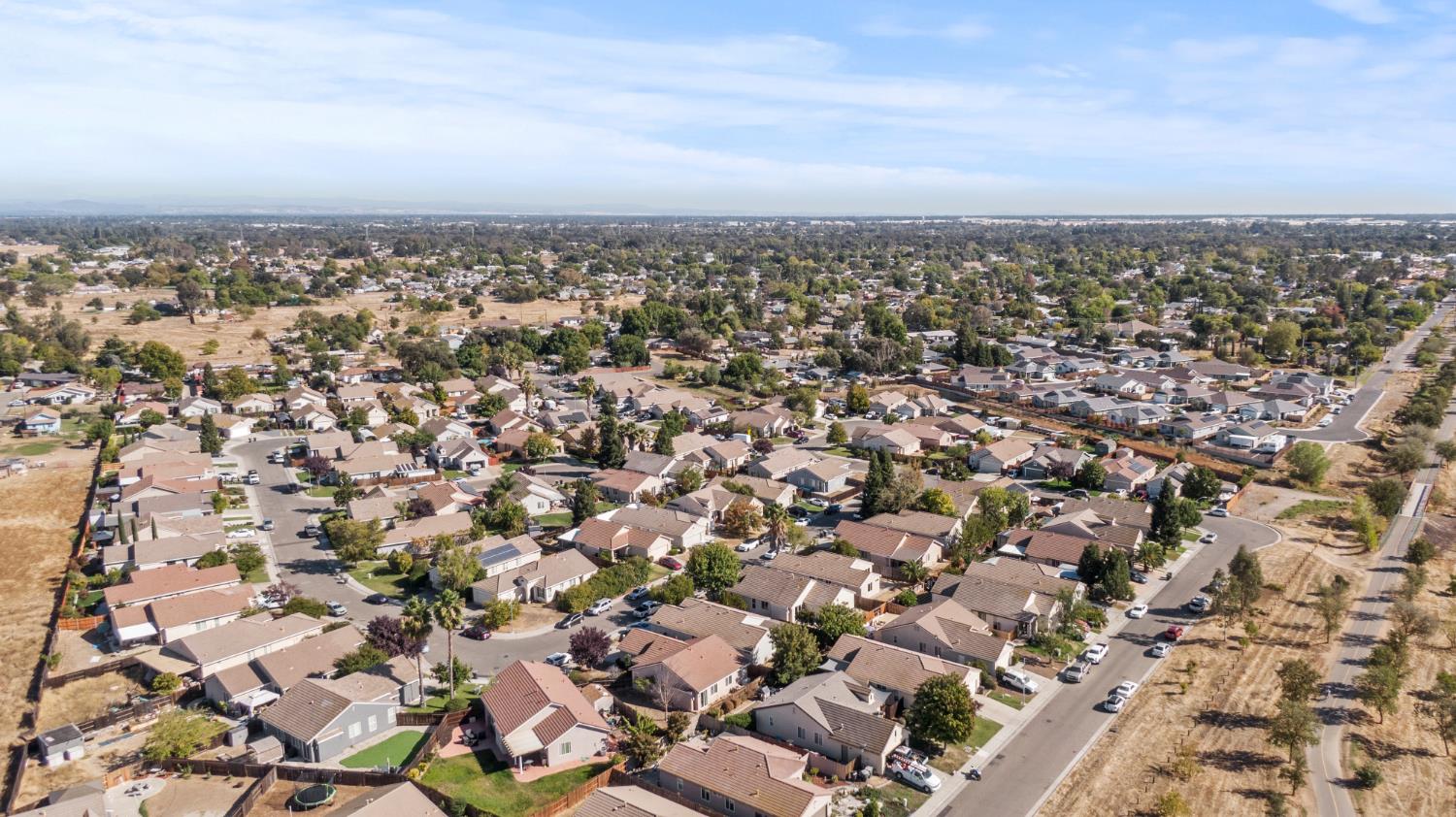 429 Arlingdale Circle