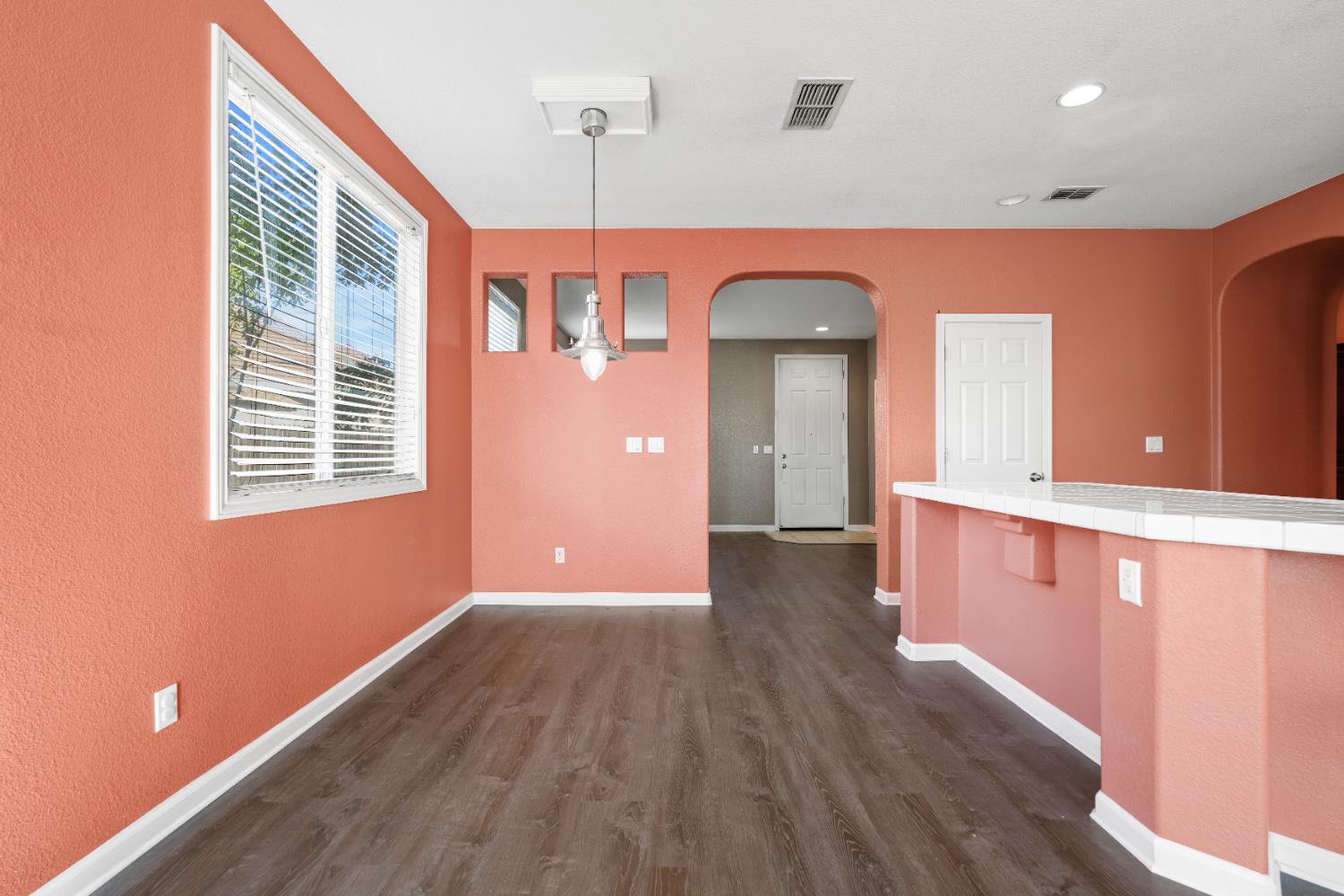 429 Arlingdale Circle