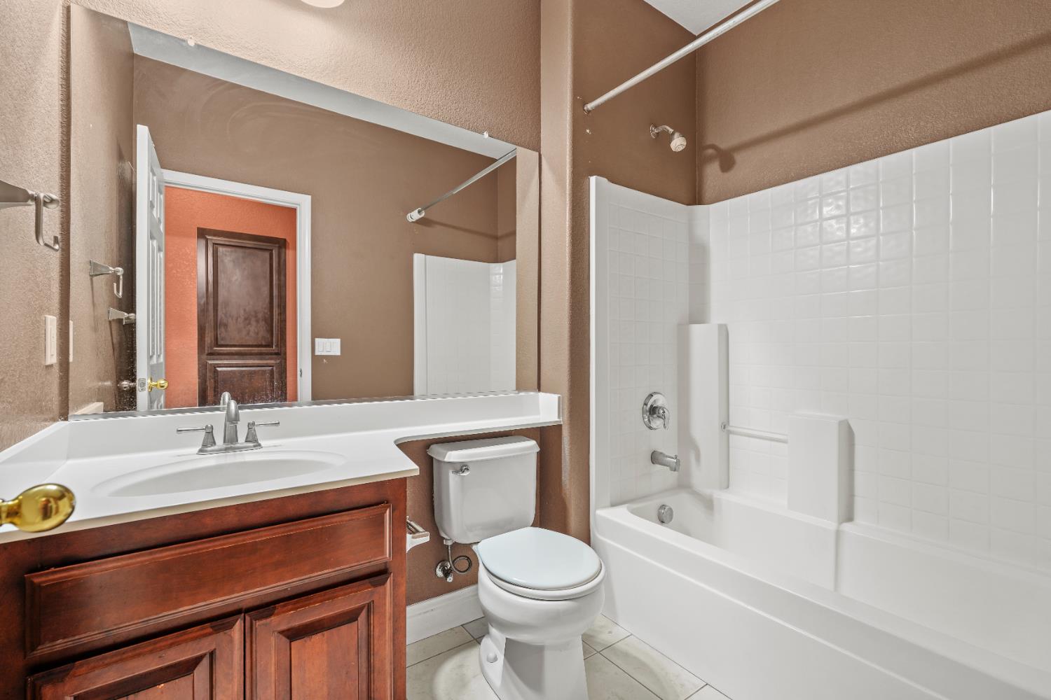 429 Arlingdale Circle