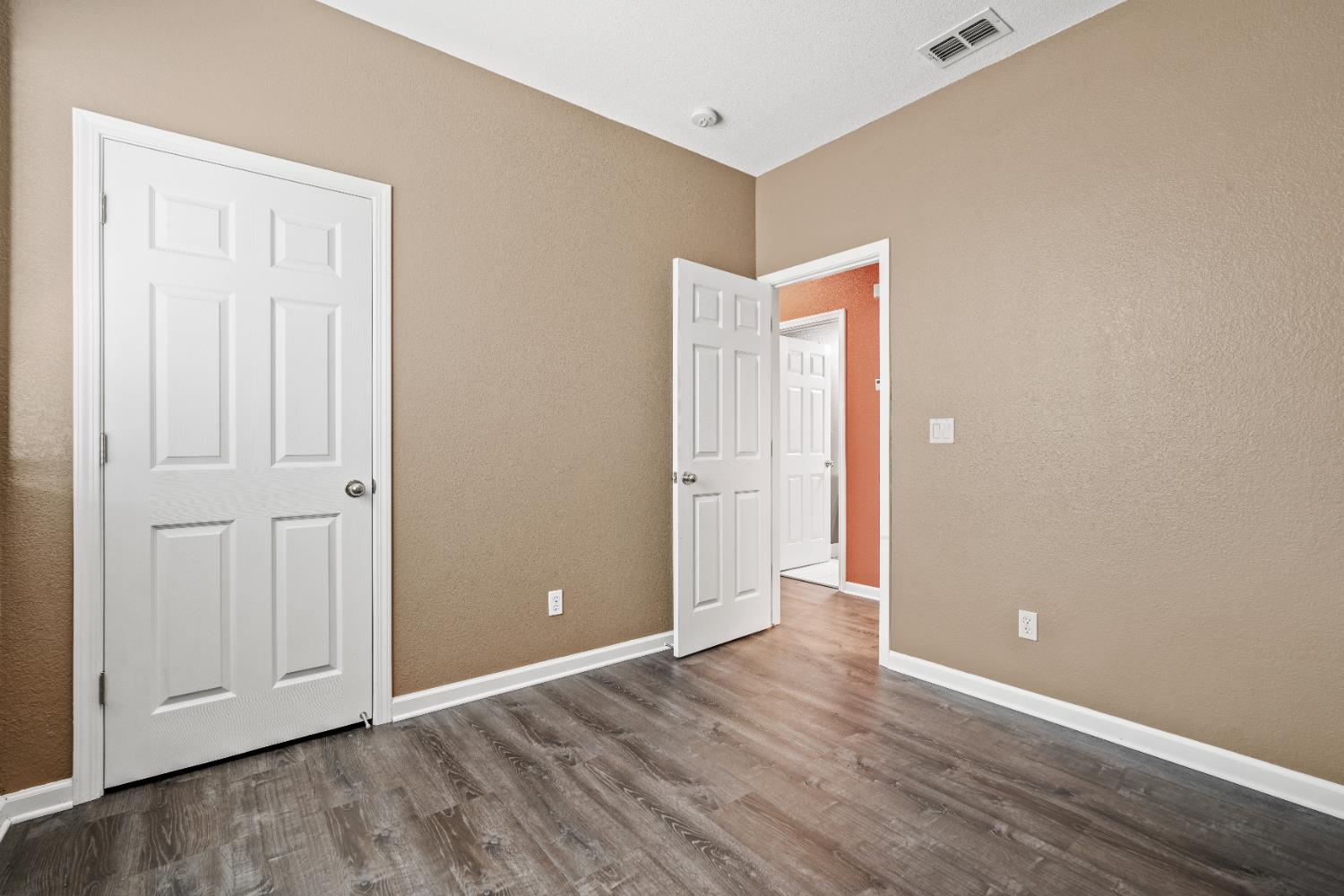 429 Arlingdale Circle