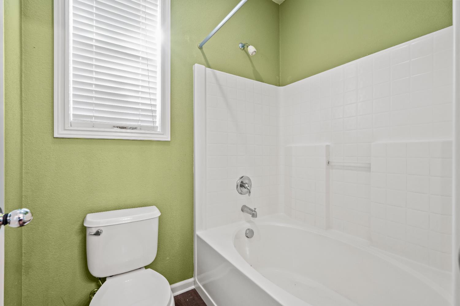 429 Arlingdale Circle