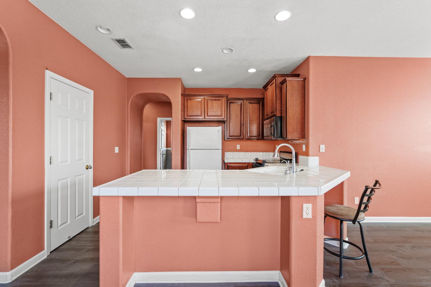 429 Arlingdale Circle