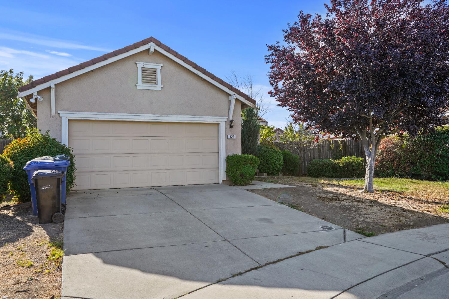 429 Arlingdale Circle