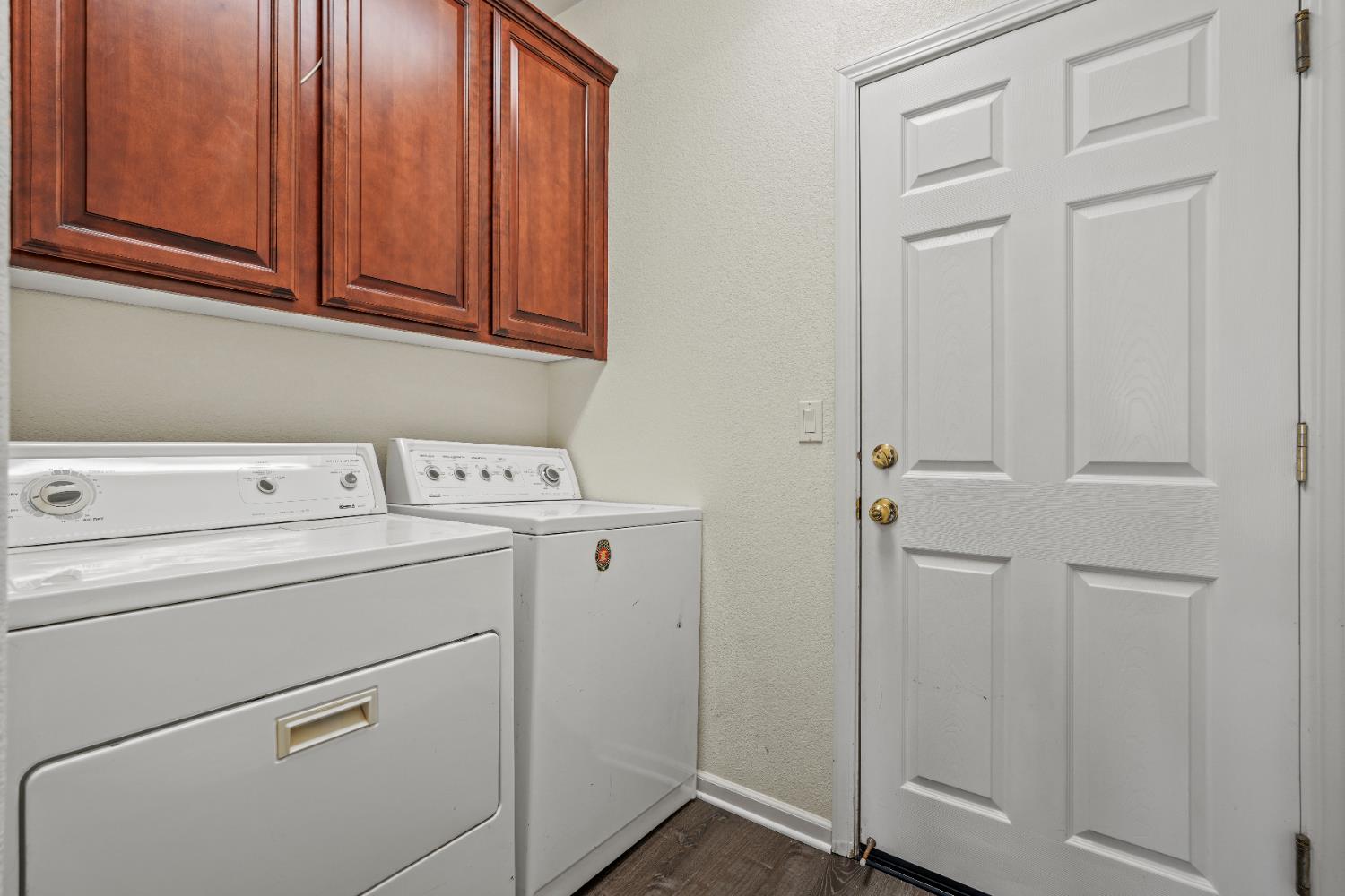 429 Arlingdale Circle