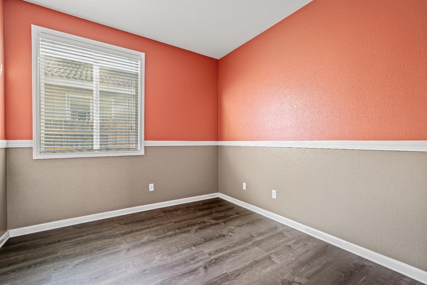 429 Arlingdale Circle