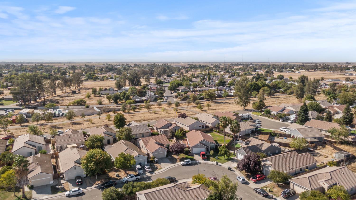 429 Arlingdale Circle