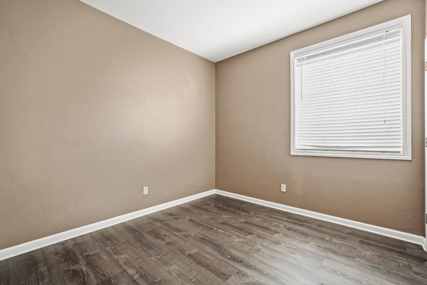 429 Arlingdale Circle