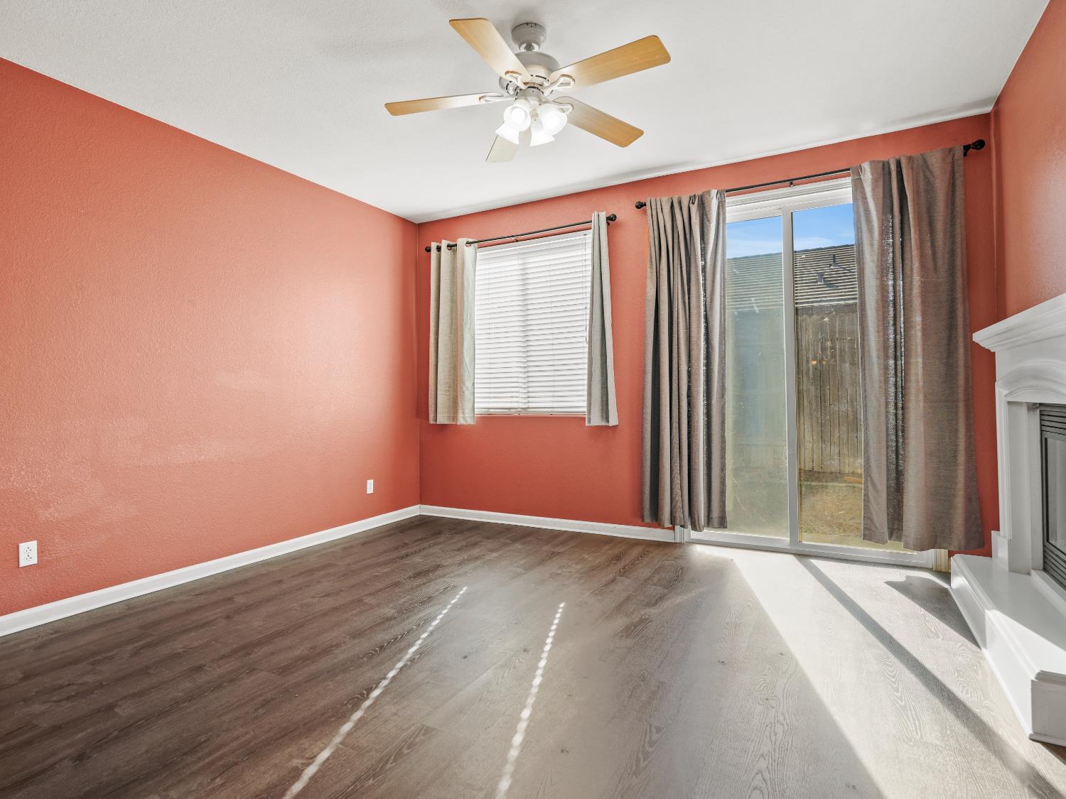 429 Arlingdale Circle