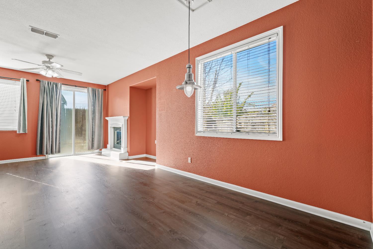 429 Arlingdale Circle