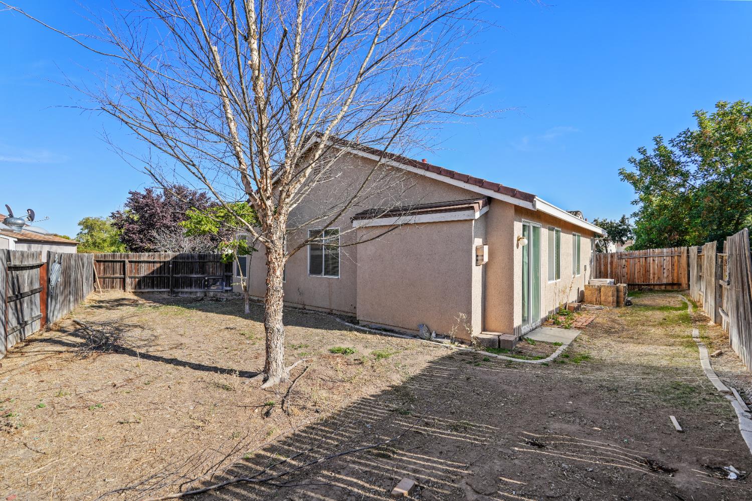 429 Arlingdale Circle