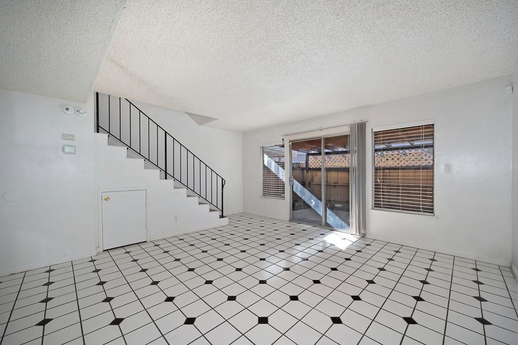 5626 Hillsdale Boulevard A