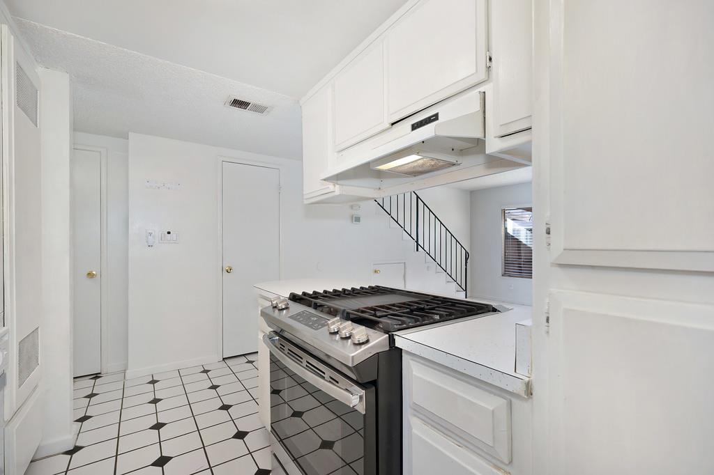 5626 Hillsdale Boulevard A