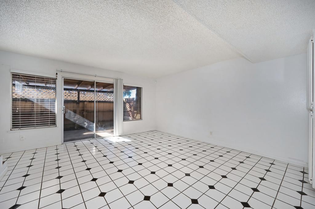 5626 Hillsdale Boulevard A