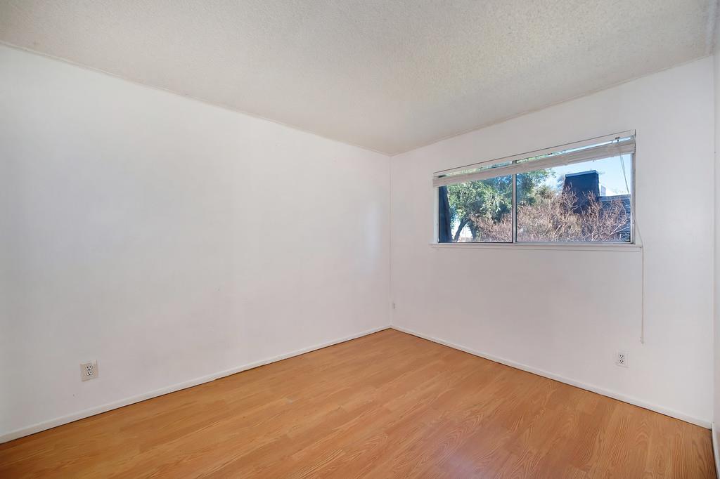 5626 Hillsdale Boulevard A