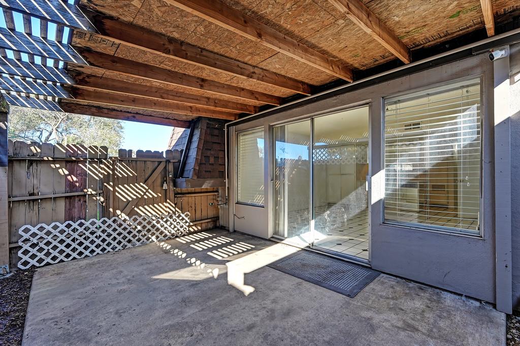 5626 Hillsdale Boulevard A