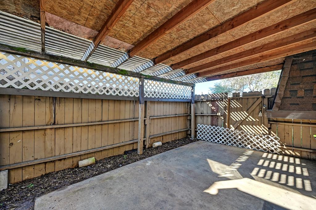 5626 Hillsdale Boulevard A